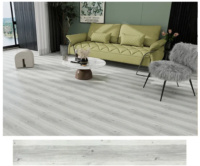 product-695-577