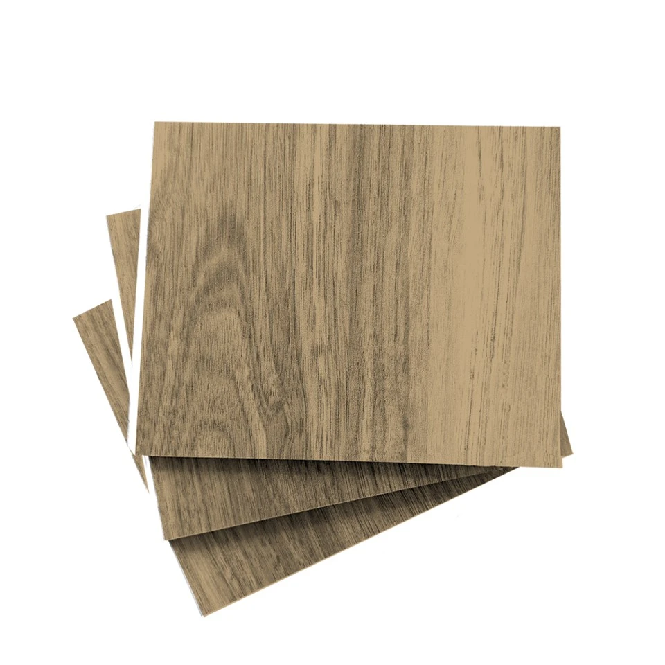 SPC Vinyl Flooring